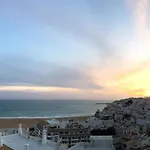 Apartamento Fantastic View Over The Sea *