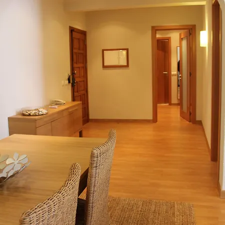 Fantastic View Over The Sea شقة *